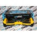 Omen - Yellow 6.5 Inch